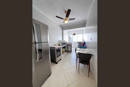 4_photo/94ce1dc957.b37fb779aadef412-ATLAS-5b86a256-86aa-4010-bc3a-3ce4607d34f2.jpg de apartamento à venda com 1 quarto, 55m² em Guilhermina, Praia Grande