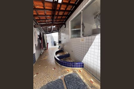 20_photo/94ce1dc957.b37fb779aadef412-ATLAS-6bf7086a-29ea-402d-b4d9-96f1d4f61244.jpg de apartamento à venda com 1 quarto, 55m² em Guilhermina, Praia Grande