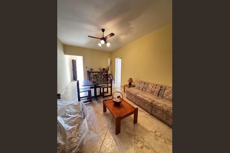 2_photo/94ce1dc957.b37fb779aadef412-ATLAS-97adb2d1-a6d3-42d3-8d0f-e2499d58d0fa.jpg de apartamento à venda com 1 quarto, 55m² em Guilhermina, Praia Grande