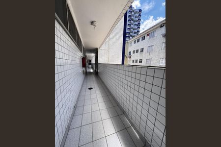 14_photo/94ce1dc957.b37fb779aadef412-ATLAS-dff5ceb7-aefe-4081-9aa1-17f1ecb3c3c7.jpg de apartamento à venda com 1 quarto, 55m² em Guilhermina, Praia Grande