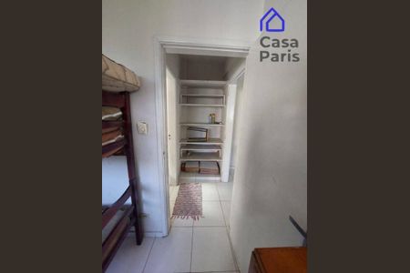 1_photo/94ce1dc957.f9bdaef8a613d0c3-ATLAS-02d28d2c-5e77-4859-bb66-202a3b027129.jpg de apartamento à venda com 1 quarto, 55m² em Guilhermina, Praia Grande