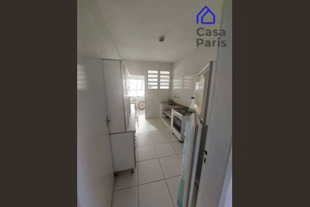 2_photo/94ce1dc957.f9bdaef8a613d0c3-ATLAS-07292da1-0fed-4e5a-aaa7-cb5cfac23198.jpg de apartamento à venda com 1 quarto, 55m² em Guilhermina, Praia Grande