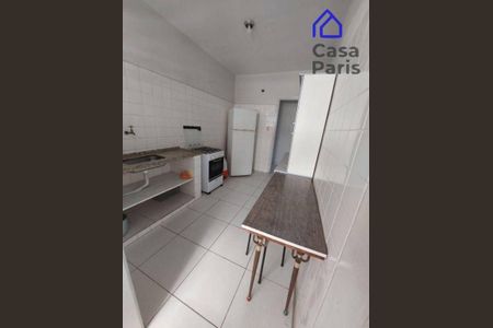 4_photo/94ce1dc957.f9bdaef8a613d0c3-ATLAS-3b2f4b4f-b38e-40ba-ba6a-c574936247a6.jpg de apartamento à venda com 1 quarto, 55m² em Guilhermina, Praia Grande