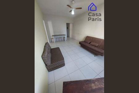 6_photo/94ce1dc957.f9bdaef8a613d0c3-ATLAS-3c4107a2-928b-408d-b850-c7c8121f0c84.jpg de apartamento à venda com 1 quarto, 55m² em Guilhermina, Praia Grande