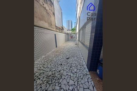 8_photo/94ce1dc957.f9bdaef8a613d0c3-ATLAS-645fa981-730d-4c58-911d-1b8a46fa5d8f.jpg de apartamento à venda com 1 quarto, 55m² em Guilhermina, Praia Grande