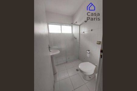 9_photo/94ce1dc957.f9bdaef8a613d0c3-ATLAS-9266cf00-43f8-4e0a-877f-60d6c07ce0dc.jpg de apartamento à venda com 1 quarto, 55m² em Guilhermina, Praia Grande