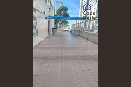 11_photo/94ce1dc957.f9bdaef8a613d0c3-ATLAS-bbacf0b1-437d-4e1f-863f-f7c05a21e308.jpg de apartamento à venda com 1 quarto, 55m² em Guilhermina, Praia Grande