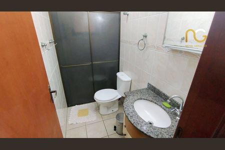 19_photo/94ce1dc959.c3f00cfadba54684-ATLAS-33381ee6-1192-4210-bfc4-3041da72da8a.jpg de apartamento à venda com 1 quarto, 50m² em Boqueirão, Praia Grande