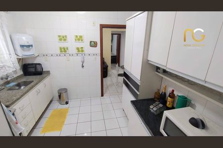 13_photo/94ce1dc959.c3f00cfadba54684-ATLAS-4eb0c8c8-c4ae-4796-8cd4-a6b1f37b7e9f.jpg de apartamento à venda com 1 quarto, 50m² em Boqueirão, Praia Grande