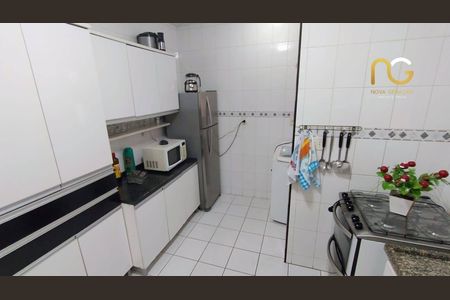 14_photo/94ce1dc959.c3f00cfadba54684-ATLAS-5ed7208c-7e31-4fa3-b7da-39e40dcaf070.jpg de apartamento à venda com 1 quarto, 50m² em Boqueirão, Praia Grande