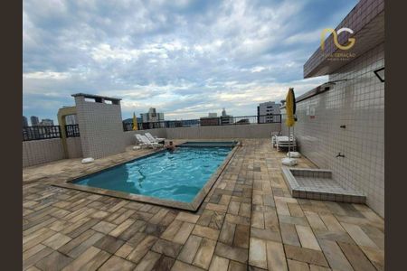 5_photo/94ce1dc959.c3f00cfadba54684-ATLAS-b1b84d8f-3b47-4a71-8d2a-01b4f7ddae02.jpg de apartamento à venda com 1 quarto, 50m² em Boqueirão, Praia Grande