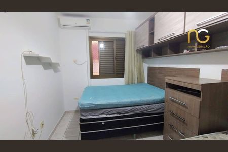 17_photo/94ce1dc959.c3f00cfadba54684-ATLAS-b56bafb0-e955-408b-8d79-a8061edf4dac.jpg de apartamento à venda com 1 quarto, 50m² em Boqueirão, Praia Grande