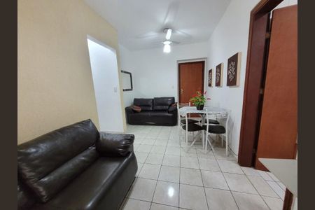 1_photo/94ce1dc959.cb27bd1dcae2a1ae-ATLAS-010ea5c3-45ef-4e4e-acce-566df19349ac.jpg de apartamento à venda com 1 quarto, 45m² em Boqueirão, Praia Grande