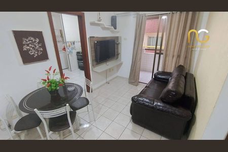 2_photo/94ce1dc959.cb27bd1dcae2a1ae-ATLAS-0943596d-7f21-41c7-9655-c79f7bd45cde.jpg de apartamento à venda com 1 quarto, 50m² em Boqueirão, Praia Grande