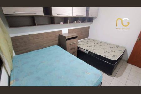 14_photo/94ce1dc959.cb27bd1dcae2a1ae-ATLAS-14a1bde9-e561-4fe2-83a4-8dd5206c1137.jpg de apartamento à venda com 1 quarto, 50m² em Boqueirão, Praia Grande