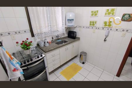 8_photo/94ce1dc959.cb27bd1dcae2a1ae-ATLAS-24b844ac-60d2-4ba7-a1dd-cb5bea7a7784.jpg de apartamento à venda com 1 quarto, 50m² em Boqueirão, Praia Grande