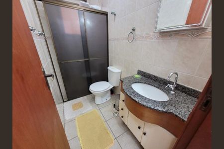 3_photo/94ce1dc959.cb27bd1dcae2a1ae-ATLAS-381cb027-c37d-48b7-87ad-19ce9d3e9f52.jpg de apartamento à venda com 1 quarto, 45m² em Boqueirão, Praia Grande