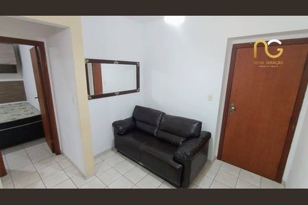 4_photo/94ce1dc959.cb27bd1dcae2a1ae-ATLAS-394bb06a-2730-46b2-8935-20f122c0db79.jpg de apartamento à venda com 1 quarto, 50m² em Boqueirão, Praia Grande