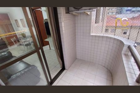 6_photo/94ce1dc959.cb27bd1dcae2a1ae-ATLAS-5b6a953f-e099-43f3-80cf-a22b907c8e3b.jpg de apartamento à venda com 1 quarto, 50m² em Boqueirão, Praia Grande