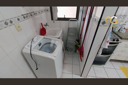 11_photo/94ce1dc959.cb27bd1dcae2a1ae-ATLAS-64f7e7c3-bab1-43b7-99d1-55f7a406dc07.jpg de apartamento à venda com 1 quarto, 50m² em Boqueirão, Praia Grande