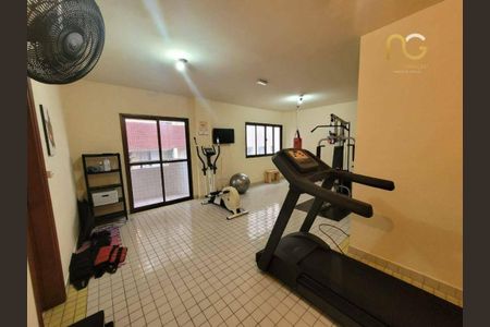 18_photo/94ce1dc959.cb27bd1dcae2a1ae-ATLAS-6658a5cf-7e7a-4ecf-82b1-dc511bad8fca.jpg de apartamento à venda com 1 quarto, 50m² em Boqueirão, Praia Grande