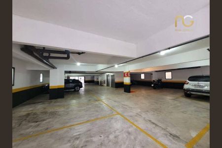 3_photo/94ce1dc959.cb27bd1dcae2a1ae-ATLAS-68e10dd4-0d9b-45cf-93a8-787953f7b3ad.jpg de apartamento à venda com 1 quarto, 50m² em Boqueirão, Praia Grande