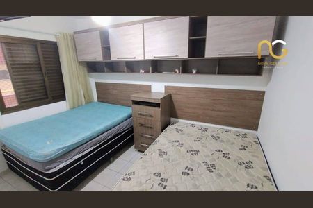 12_photo/94ce1dc959.cb27bd1dcae2a1ae-ATLAS-80e54ed6-c701-4177-aeac-e0f6b8224248.jpg de apartamento à venda com 1 quarto, 50m² em Boqueirão, Praia Grande