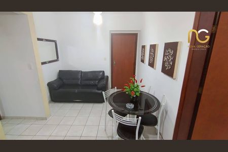 3_photo/94ce1dc959.cb27bd1dcae2a1ae-ATLAS-83af2570-6c54-4f26-8b9e-8c3a19f2d939.jpg de apartamento à venda com 1 quarto, 50m² em Boqueirão, Praia Grande