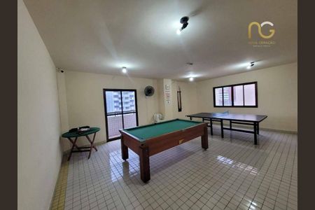 17_photo/94ce1dc959.cb27bd1dcae2a1ae-ATLAS-a51969f2-ec99-4eb3-a8d9-974f04de5de3.jpg de apartamento à venda com 1 quarto, 50m² em Boqueirão, Praia Grande