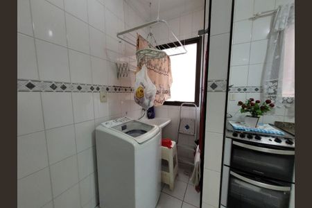 6_photo/94ce1dc959.cb27bd1dcae2a1ae-ATLAS-abaa91c5-8f0f-4af9-a5f9-ab5f05281bb0.jpg de apartamento à venda com 1 quarto, 45m² em Boqueirão, Praia Grande