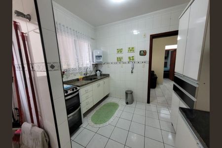 7_photo/94ce1dc959.cb27bd1dcae2a1ae-ATLAS-b91504a5-a9da-46a8-a105-7f9629178237.jpg de apartamento à venda com 1 quarto, 45m² em Boqueirão, Praia Grande