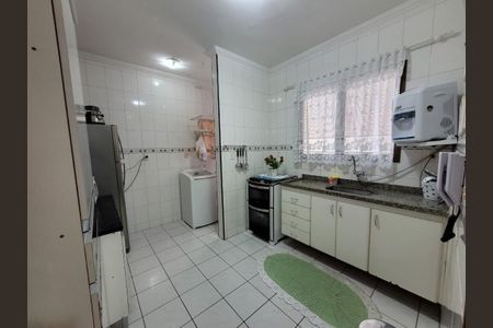 8_photo/94ce1dc959.cb27bd1dcae2a1ae-ATLAS-bc13470f-36f9-43c7-8ed9-87ca06f2c6b9.jpg de apartamento à venda com 1 quarto, 45m² em Boqueirão, Praia Grande