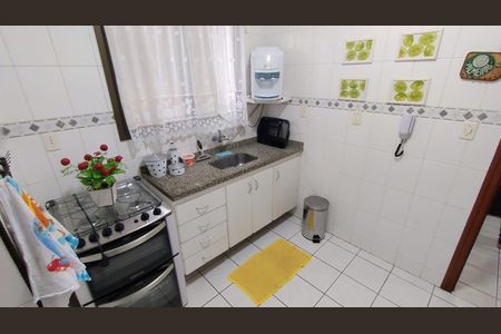 8_photo/94ce1dc959.cb27bd1dcae2a1ae-ATLAS-d0610936-104d-4eaa-b0b3-feb9ce2ebe68.jpg de apartamento à venda com 1 quarto, 50m² em Boqueirão, Praia Grande