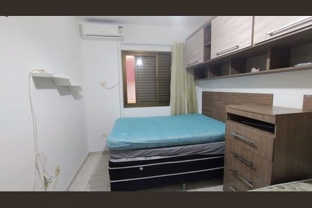 10_photo/94ce1dc959.cb27bd1dcae2a1ae-ATLAS-e87e692e-c0a0-4fae-ad06-48a1c0bebec5.jpg de apartamento à venda com 1 quarto, 50m² em Boqueirão, Praia Grande