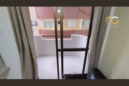 7_photo/94ce1dc959.cb27bd1dcae2a1ae-ATLAS-ea9d3002-797c-4b70-8702-45cd2fcba48d.jpg de apartamento à venda com 1 quarto, 50m² em Boqueirão, Praia Grande