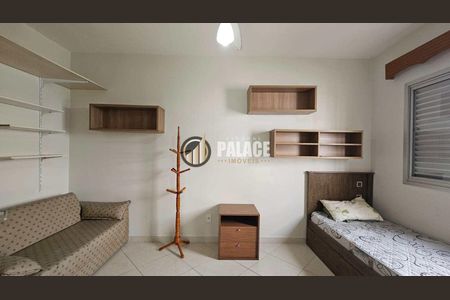 16_photo/94ce1dc959.ceff8192393c33de-ATLAS-0c5fea55-e177-4eaa-9ba7-28b7e6f4418c.jpg de apartamento à venda com 2 quartos, 68m² em Guilhermina, Praia Grande