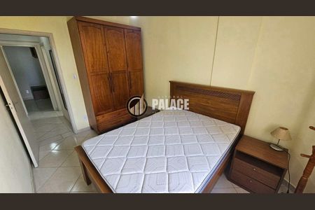 12_photo/94ce1dc959.ceff8192393c33de-ATLAS-6a2c6fea-e204-40b2-b68d-c92b6e03ecb9.jpg de apartamento à venda com 2 quartos, 68m² em Guilhermina, Praia Grande