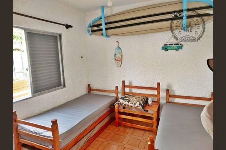 8_photo/94ce1dc95b.2a06c221de362b8e-ATLAS-40bb89f1-fbbe-4f06-99ef-d5e690c222e4.jpg de apartamento à venda com 2 quartos, 55m² em Guilhermina, Praia Grande