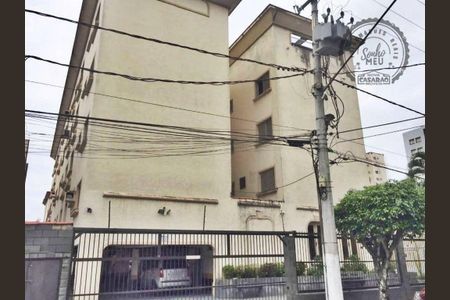 7_photo/94ce1dc95b.2a06c221de362b8e-ATLAS-439db2c2-8a8a-403b-8e21-e032ccb4eb37.jpg de apartamento à venda com 2 quartos, 55m² em Guilhermina, Praia Grande