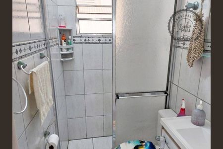 2_photo/94ce1dc95b.2a06c221de362b8e-ATLAS-73cdd9c7-a06b-49e7-9f89-bb5b06654553.jpg de apartamento à venda com 2 quartos, 55m² em Guilhermina, Praia Grande