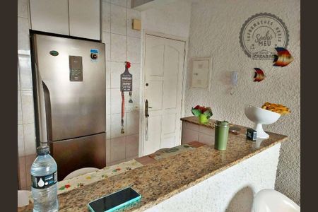 5_photo/94ce1dc95b.2a06c221de362b8e-ATLAS-b3aeffe4-0b21-42a5-bfab-28154a4bdf05.jpg de apartamento à venda com 2 quartos, 55m² em Guilhermina, Praia Grande