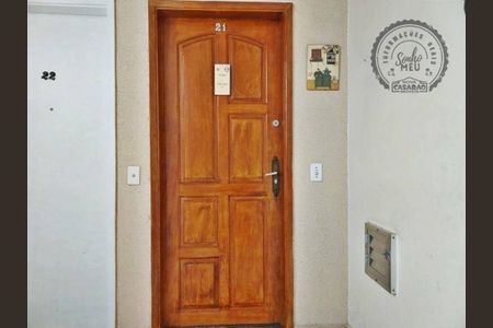 3_photo/94ce1dc95b.2a06c221de362b8e-ATLAS-b7cde9f3-6968-44c2-90ea-28c59edc6231.jpg de apartamento à venda com 2 quartos, 55m² em Guilhermina, Praia Grande