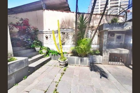 10_photo/94ce1dc95b.2a06c221de362b8e-ATLAS-d2edf822-0db6-4650-9d29-1ee35dda7673.jpg de apartamento à venda com 2 quartos, 55m² em Guilhermina, Praia Grande