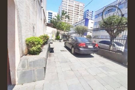 4_photo/94ce1dc95b.2a06c221de362b8e-ATLAS-de94326f-2f4f-4a6f-908f-5678c9955faf.jpg de apartamento à venda com 2 quartos, 55m² em Guilhermina, Praia Grande