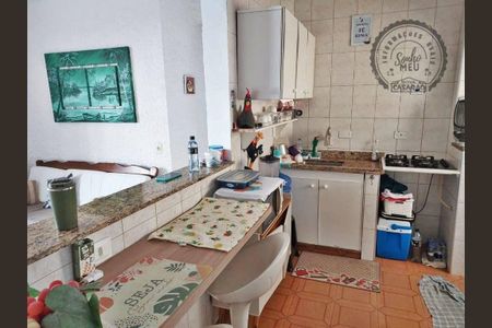 9_photo/94ce1dc95b.2a06c221de362b8e-ATLAS-e4676b2f-c443-4fc9-b82f-b455e558cda8.jpg de apartamento à venda com 2 quartos, 55m² em Guilhermina, Praia Grande