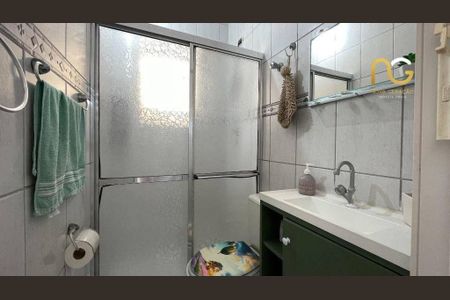 17_photo/94ce1dc95b.61df383ebc62b81a-ATLAS-46c73fcd-e182-4866-9202-e641121fd940.jpg de apartamento à venda com 2 quartos, 65m² em Guilhermina, Praia Grande