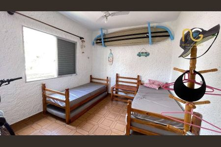 8_photo/94ce1dc95b.61df383ebc62b81a-ATLAS-5d498d86-fda0-4277-9a5d-13d010d2a3fb.jpg de apartamento à venda com 2 quartos, 65m² em Guilhermina, Praia Grande