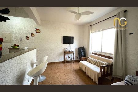 2_photo/94ce1dc95b.61df383ebc62b81a-ATLAS-5f011ecd-85d7-48c8-84de-53f47a7fe6c5.jpg de apartamento à venda com 2 quartos, 65m² em Guilhermina, Praia Grande