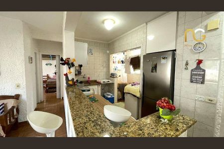 5_photo/94ce1dc95b.61df383ebc62b81a-ATLAS-812ff3eb-0aae-4841-90e2-c8f8e15d6431.jpg de apartamento à venda com 2 quartos, 65m² em Guilhermina, Praia Grande