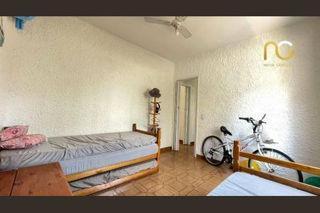 11_photo/94ce1dc95b.61df383ebc62b81a-ATLAS-cd912d4b-0fc0-4b14-9cd5-2ff12d076eda.jpg de apartamento à venda com 2 quartos, 65m² em Guilhermina, Praia Grande